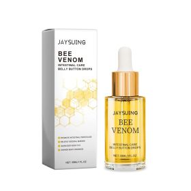 Jaysuing Body Care Essence: Hydrating And Nourishing The Skin, Moisturizing And Nourishing The Arms. Body Care Essence (Option: 30ml-46.4g-3.3*1.4*1.4inch)